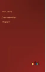 The Iron Puddler