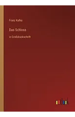 Das Schloss
