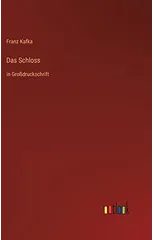 Das Schloss