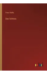 Das Schloss