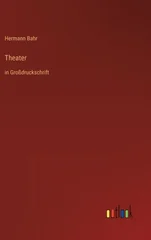 Theater