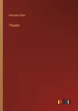 Theater