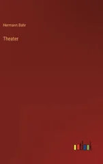 Theater