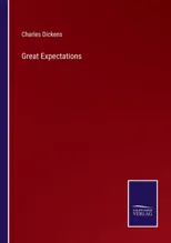 Great Expectations