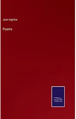 Poems