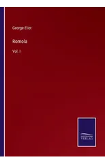 Romola