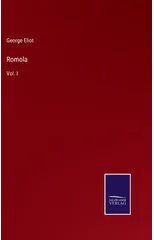 Romola