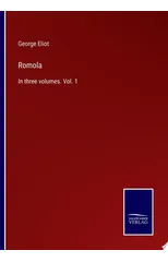 Romola