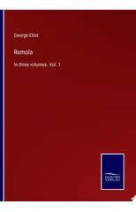 Romola