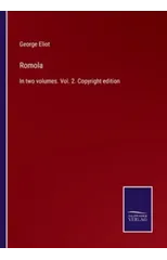 Romola
