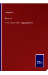 Romola