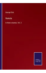 Romola