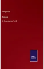 Romola