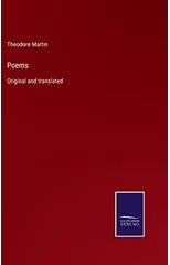 Poems