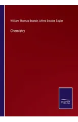 Chemistry