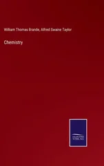 Chemistry