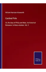 Cardinal Pole