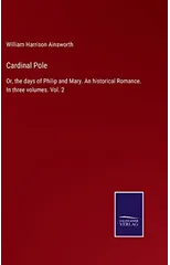 Cardinal Pole