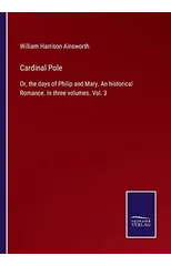 Cardinal Pole