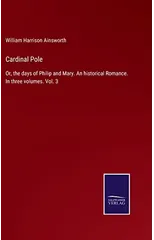 Cardinal Pole