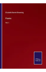 Poems