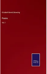 Poems
