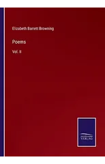 Poems