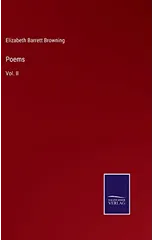 Poems