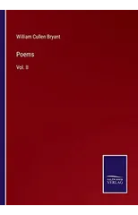 Poems