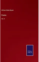 Poems