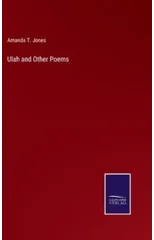 Ulah and Other Poems