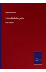Leben Michelangelo's