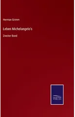Leben Michelangelo's