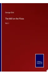 The Mill on the Floss