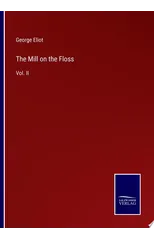 The Mill on the Floss