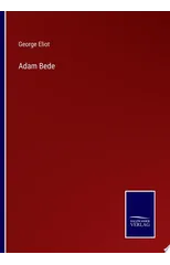 Adam Bede
