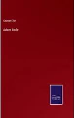 Adam Bede