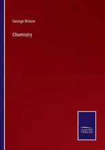 Chemistry