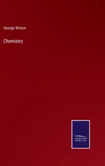 Chemistry