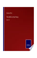 The Mill on the Floss