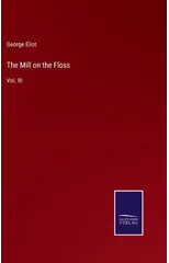 The Mill on the Floss