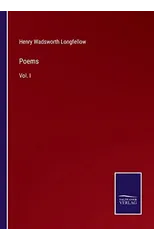 Poems