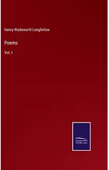 Poems