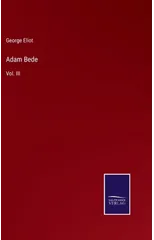 Adam Bede
