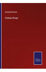 Chateau Rouge