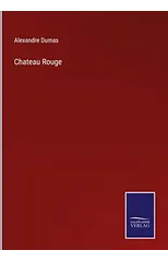 Chateau Rouge