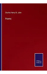 Poems