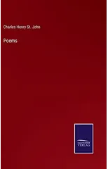 Poems