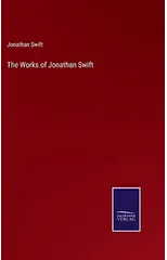 The Works of Jonathan Swift