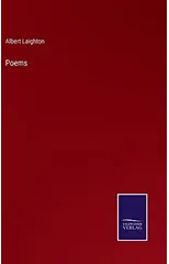 Poems